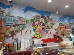 -赞记龙凤礼饼(广州市二宫向群宾馆店)