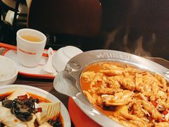 -胖哥俩肉蟹煲(杭州下沙学林街店)