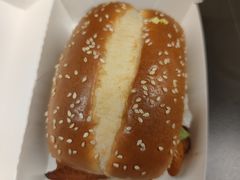 -肯德基(中鼎大厦店)