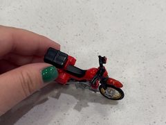 -TOYSRUS玩具反斗城(合肥华润万象城店)