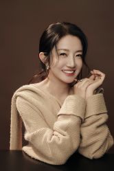 -瞳摄影写真旗舰店
