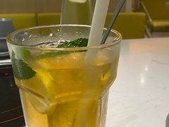 -蛙蛙叫·干锅年代(钻石广场店)