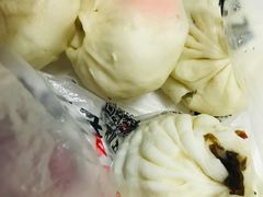 -品乐天包子(凤一店)