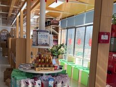 -中国农业大学动物医院