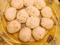 -客家大院·非遗赣南客家菜(郁孤台店)
