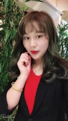 -卡尔诗·科技美肤连锁
