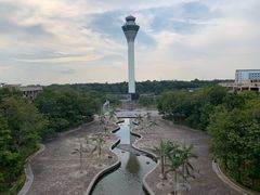 -吉隆坡国际机场