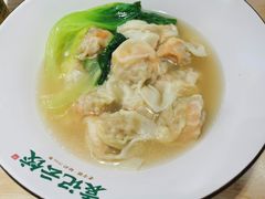 -袁记云饺(鼓楼店)