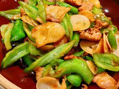 -长沙文和友(海信广场店)