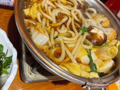 -有喜屋·鲜鸡烧鸟·居酒屋(安龙路店)