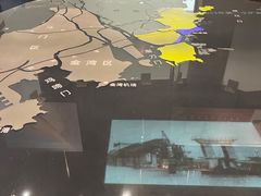 -珠海市博物馆