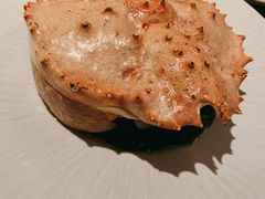 -Osteria Garden 生蚝花园餐厅(原进贤路店)