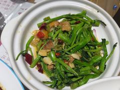 -爷爷的烀饼店