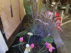 -福满我家大碗厨·湘菜(上海大厦店)