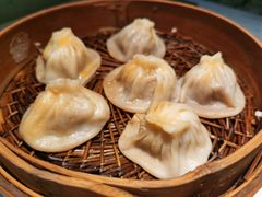 -花园茶楼(兴城西路店)