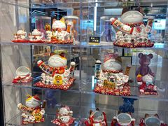 -新华书店(泉城路店)