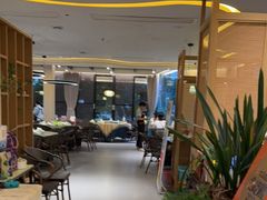 -生态苑农庄(十里画廊遇龙河店)