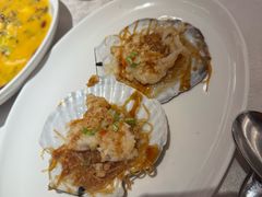 -南海渔村(珠江新城店)