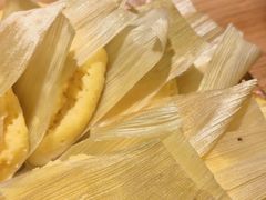 -火候轩品质湘菜·私厨(市府店)