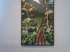 -星巴克(深圳龙华红山6979店)