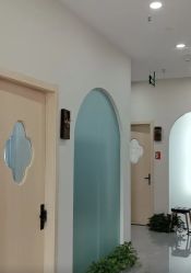 -玛尼瑜伽·普拉提