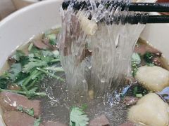 -佬钱湾仔(衣裳街店)