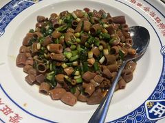 -旺角小渔村(二马路店)