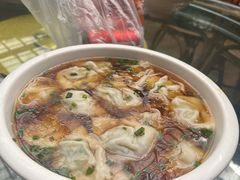 -江天生态园餐厅