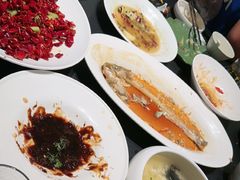 -起源小厨(应天门店)