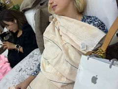 -郑远元专业修脚房(宣化路店)