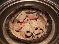 -韩聚屋韩国烤肉餐厅(新北万达店)
