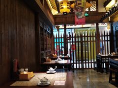-南京大牌档(富力海珠城店)
