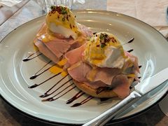 -gaga(北京新中关购物中心店)