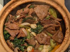 -煲煲好(朝阳门店)