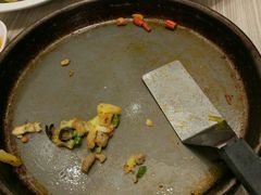 -必胜客(营口万达店)