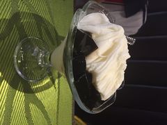 锦赏汇西餐厅(江南西总店)-华辉快餐店(江南西总店)