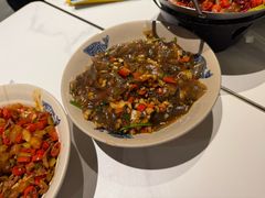 -潇湘阁(昆泰国际大厦店)