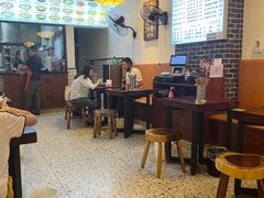 -春阳水饺(香槟广场店)