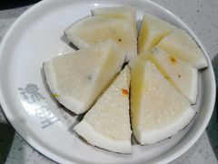 -锦里海景海鲜餐厅.三亚老字号(亚龙湾中心广场店)