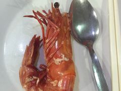 -D'Talipapa