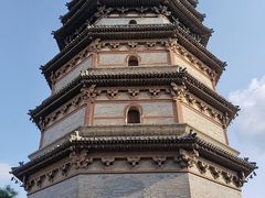 -天宁寺