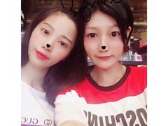 -MIKAKU(万达广场上海宝山店)