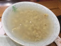 甜醅-清真·益鑫羊肉手抓馆(花园北街店)