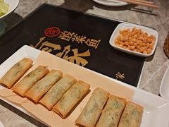 -有家酸菜鱼(苏州绿宝广场店)