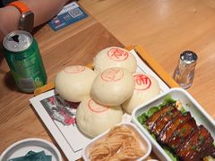 -7017浙菜•建德味(中财店)