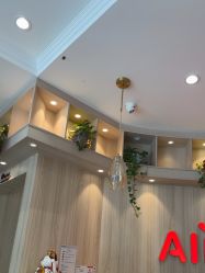 -爱儿美儿童摄影(奥森公园店)