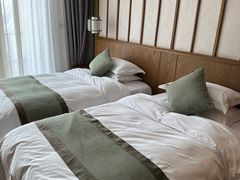 -嘉兴清池酒店温泉