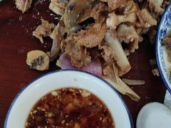 -常来老白莲鹅饭店(老城店)