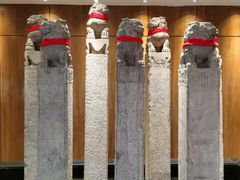 -漾亚·雍雅合鲜(鹭岛店)