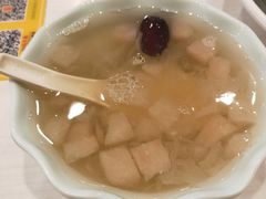-咬不得高祖生煎·简餐(骆家庄店)